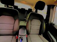 Usata Mercedes B180 109 CV (80 kW) 2018 Monovolume