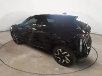 Nuova Opel Mokka 135 CV (99 kW) 2026 Nero SUV