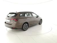 usata Fiat Tipo 1.6 Mjt S&S SW Business