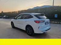 Usata Ford Kuga 150 CV (110 kW) 2022 Other SUV