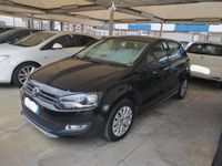 usata VW Polo Polo 1.6 TDI 90 CV 5p. Highline