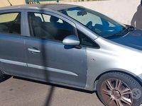 Occasion Opel Corsa 80 ch (58 kW) 2008 Citadine