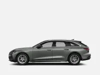 Nuova Audi A5 Business 204 CV (150 kW) 2026 Grigio chronos metallizzato Station wagon
