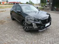 Usata Peugeot 2008 GT 131 CV (96 kW) 2024 Nero SUV
