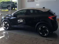Usata Renault Captur Techno 91 CV (66 kW) 2025 By style anversa SUV