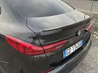 Usata BMW 218 Gran Coupé M Sport 150 CV (110 kW) 2020 Coupé
