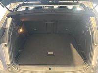 Usata Peugeot 3008 Allure 131 CV (96 kW) 2022 Grigio SUV