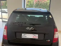 Usata Ligier JS50 2024 Nero Utilitaria