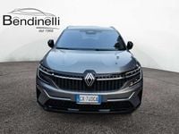 Usata Renault Espace Techno 199 CV (146 kW) 2024 Other SUV