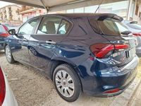 usata Fiat Tipo 1.4 t-jet 120cv - gpl di serie