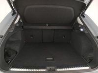 Usata Audi Q3 Advanced 204 CV (150 kW) 2025 Grigio SUV