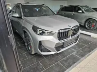 Usata BMW X1 M Sport 163 CV (119 kW) 2026 Grigio SUV