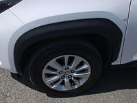 Usata Toyota Yaris Cross Active 92 CV (67 kW) 2025 Other SUV