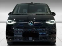 Usata VW Multivan Life 150 CV (110 kW) 2025 Weis Monovolume