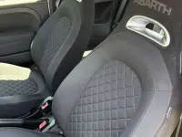 Usata Abarth 595 144 CV (105 kW) 2021 Utilitaria