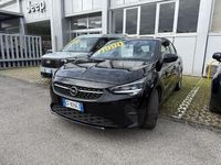 Usado Opel Corsa Elegance 101 CV (74 kW) 2021 Other Utilitario