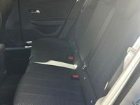 Usata Opel Mokka-e GS Line 100 kW (136 CV) 2022 Bianco SUV