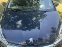 Usata Peugeot 208 102 CV (75 kW) 2019 Utilitaria