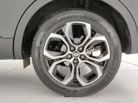 Usata Renault Arkana Techno 145 CV (106 kW) 2023 Nero SUV