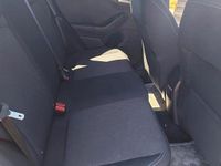 Usata Ford Fiesta 95 CV (69 kW) 2021 Nero Utilitaria