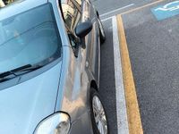 Usata Fiat Grande Punto 2006 Utilitaria