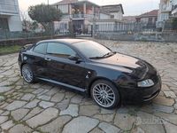 usata Alfa Romeo GT - 2008