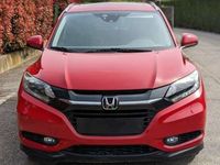 usata Honda HR-V 1.6 Executive Navi Adas