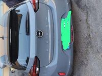 Usata Opel Corsa Ultimate 101 CV (74 kW) 2024 Berlina