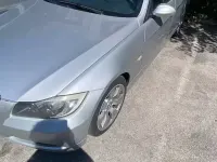 Occasion BMW 320 163 ch (119 kW) 2006 Break