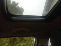 Usata Mini Cooper Clubman 136 CV (100 kW) 2016 Station wagon