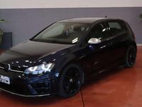 Usata VW Golf VII R 300 CV (220 kW) 2015 Other
