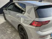 Usata VW Golf VIII GTI 245 CV (180 kW) 2022 Berlina