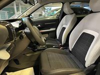 Usata Citroën C3 101 CV (74 kW) 2025 Nero Utilitaria