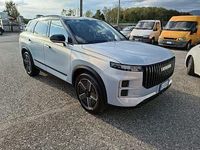 Usata Jaecoo 7 147 CV (108 kW) 2025 Altro SUV