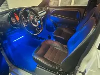Usata Ligier Dué First 2019 Utilitaria
