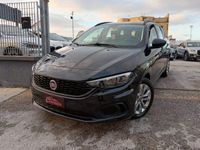 usata Fiat Tipo 1.4 T-Jet 120CV GPL SW Business