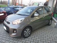 usata Kia Picanto 1.0 12V EcoGPL 5 porte Glam - NEOPAT