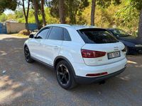 Usata Audi Q3 177 CV (130 kW) 2011 SUV