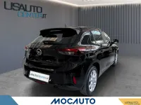 Usata Opel Corsa Edition 100 CV (73 kW) 2023 Utilitaria