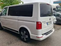 Usata VW T6 150 CV (110 kW) 2015 Other Furgone