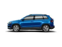 Nuova Skoda Karoq Selection 116 CV (85 kW) 2026 Blu/azzurro SUV