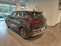 Nuova BYD Atto 2 Boost 64 kW (88 CV) 2025 Nero SUV