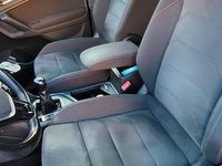 Usata VW Tiguan 150 CV (110 kW) 2017 Nero SUV