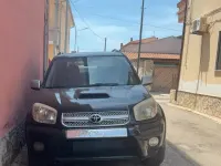 Usata Toyota RAV4 116 CV (85 kW) 2004 SUV