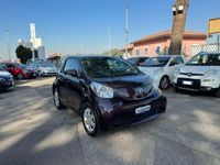 usata Toyota iQ 1.0 - NEOPATENTATI