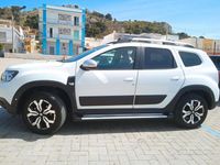 usata Dacia Duster 2ª serie - 2022