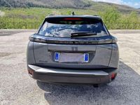 Usata Peugeot 2008 Allure 101 CV (74 kW) 2023 SUV