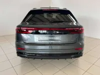 Usata Audi Q8 S-Line 286 CV (210 kW) 2025 Other SUV