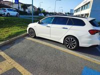 usata Fiat Tipo 1.6 Mjt lounge