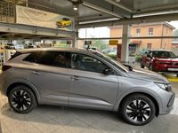 usata Opel Grandland X 1.5 diesel Ecotec aut. Business Elegance nuova a Merate